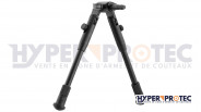 Bipied pour ASG AW 308