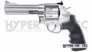 Smith & Wesson 629 Classic - Revolver à Plomb