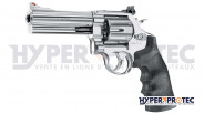 Smith & Wesson 629 Classic - Revolver à Plomb