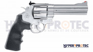 Smith & Wesson 629 Classic - Revolver à Plomb