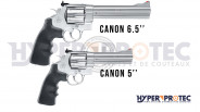 Smith & Wesson 629 Classic - Revolver à Plomb