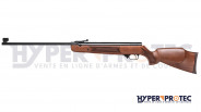 Carabine à plomb Weihrauch HW90