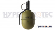 Tag-19 - Grenade Airsoft