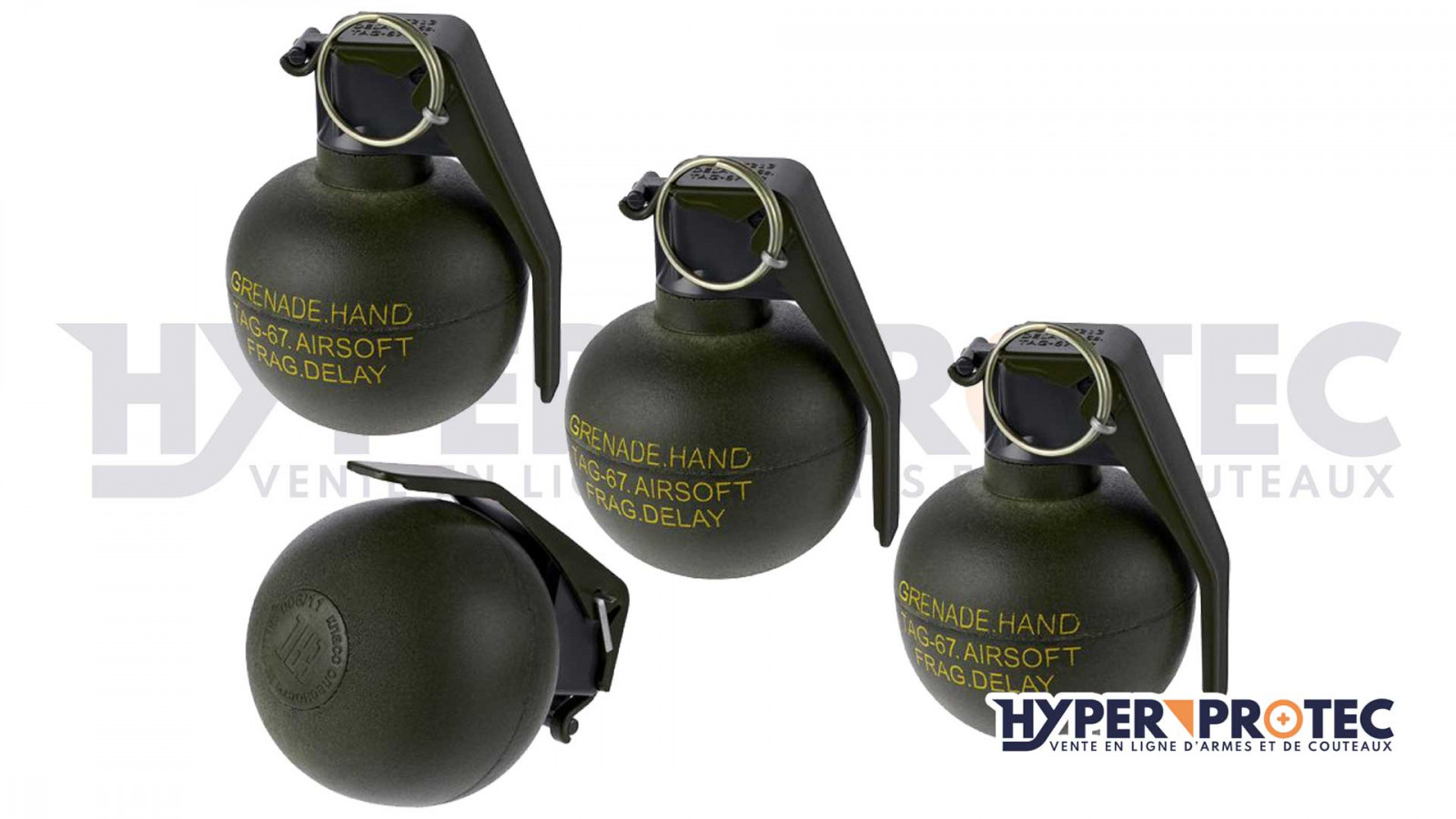 https://www.hyperprotec.com/19879-thickbox_default/tag-67-grenade-airsoft.jpg