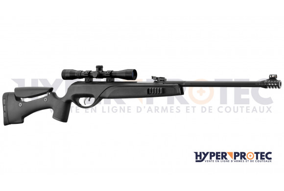 Carabine Gamo Tactical Storm