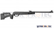 Carabine à air comprimé Tactical Storm Gamo