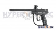 Fusil Paintball Spyder Victor Noir calibre 68