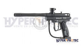 Marqueur Paintball Spyder Victor Noir calibre 68