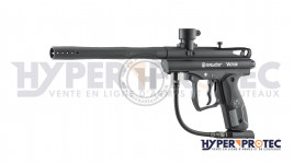 Fusil Paintball - Hyperprotec