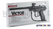 Lanceur Paintball Spyder Victor Noir calibre 68