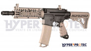 TippMann TMC - Fusil Paintball