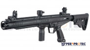 TippMann Stormer Tactical - Fusil Paintball