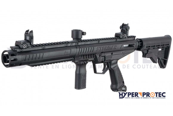 TippMann Stormer Tactical - Fusil Paintball