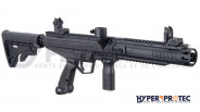 TippMann Stormer Tactical - Fusil Paintball