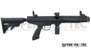 TippMann Stormer Tactical - Fusil Paintball