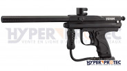 Swap Venom Gen 2 - Fusil Paintball