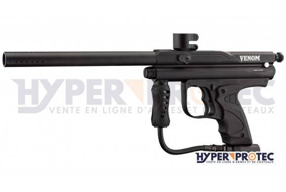 Swap Venom Gen 2 - Fusil Paintball