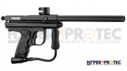 Swap Venom Gen 2 - Fusil Paintball