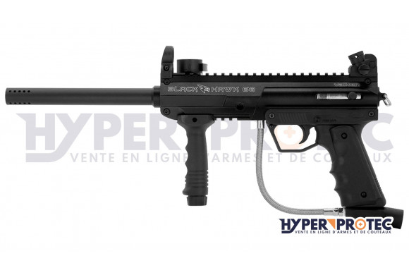 Valken Blackhawk - Fusil Paintball