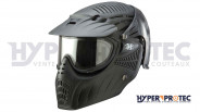 Empire X-Ray - Masque Paintball Intégral