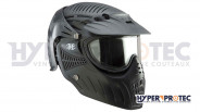 Empire X-Ray - Masque Paintball Intégral