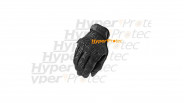Gants noirs de protection - Mechanix Wear