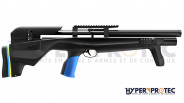 Stoeger XM1 Bullpup - Carabine PCP