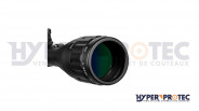 New Sirius - Lunette de tir 3-9x40AOE