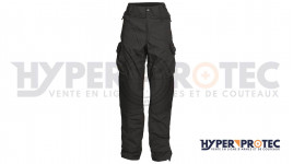 Kommandohose Teesar Gen II - Pantalon