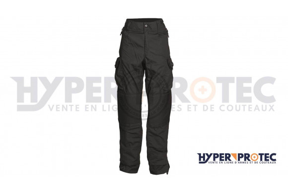 Kommandohose Teesar Gen II - Pantalon