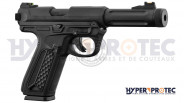 Action Army AAP-01 Assassin - Pistolet Airsoft