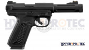 Action Army AAP-01 Assassin - Pistolet Airsoft