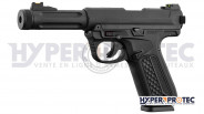 Action Army AAP-01 Assassin - Pistolet Airsoft