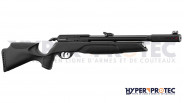 Gamo Arrow - Carabine PCP