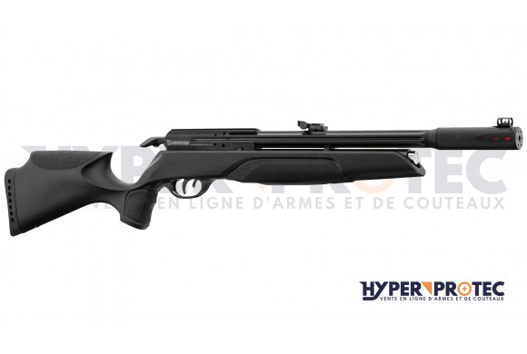Gamo Arrow - Carabine PCP