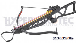 Hyper Access HA150-A1 - Arbalète - HyperProtec