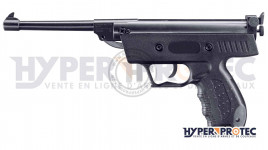 Pistolet SP500 a plomb 4.5mm