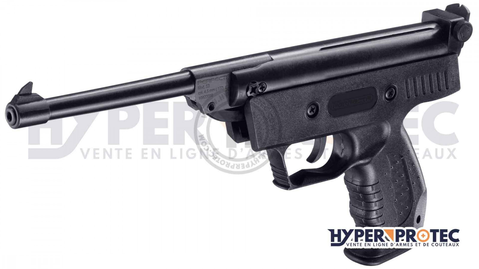 Porte cible pliant pour Soft Air pistolet a bille - Armurerie