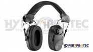 Num'axes CAS1034 b - Casque antibruit