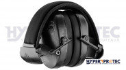 Num'axes CAS1034 b - Casque antibruit