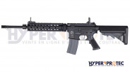 M16 LMT Defender CQB - Réplique électrique métal