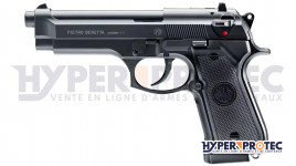 pistolet a bille metal 51009 51009 :  : Vente de pistolet à bille,  airsoft ,softair,pistolets a billes ,airsoft gun