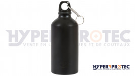 Gourde Inox 500 ml