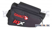 Gamo Busc Porte Plomb 10X