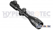 Hyper Access Target - Lunette de Tir 4-16x40