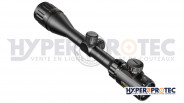 Hyper Access Target - Lunette de Tir 4-16x40