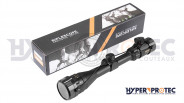 Hyper Access Target - Lunette de Tir 4-16x40