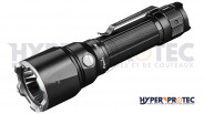 Fenix TK22UE - Lampe Tactique