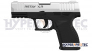 Pistolet Alarme Retay XR 9mm PAK en vente libre