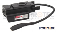 Hyper Access Micro One Gen 2 - Viseur Laser